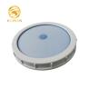 Buy cheap 215mm Silicone Membrane Disc Diffuser Aerator For Wastewater Treatment from wholesalers