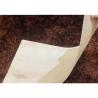 Buy cheap Nature Stone Wall Tile Thin Soft MCM Flexible Wall Pantel For Exterior Wall Decor Decoration Magic Soft Stone Veneer from wholesalers