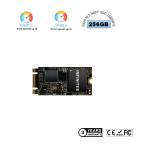 2.5 SATA III Solid State Drive 128GB Laptop SSD Memory Internal CPU 2tb