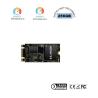 Buy cheap 2.5 SATA III Solid State Drive 128GB Laptop SSD Memory Internal CPU 2tb from wholesalers
