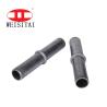 Buy cheap Corrosion Resistance Galvanized 34mm Scaffolding Joint Pin from wholesalers