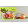 Buy cheap Empaque Alimentos Zip lockk Stand Up Plastic Snack Nut Packaging Bag Mango Dried Fruit Dry Food Packaging Bag from wholesalers