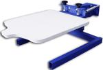 Buy cheap screen printing on fabric from wholesalers