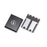 Buy cheap BSC123N08NS3G High Power MOSFET N CH 80V 11A Automotive 8 Pin TDSON EP from wholesalers