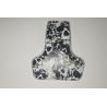 Buy cheap Hydrographics Transfer Printing Plastic Injection Molded Parts OEM from wholesalers