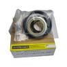 Buy cheap HAFSLF0200CAAX5 from wholesalers