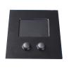 Buy cheap Industrial dustproof Metal stainless steel touchpad mouse for accuact pointing device from wholesalers