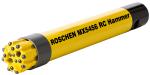 Remet Thread Reverse Circulation Hammer MX5456 RC Hammer Mineral Exploration