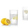 Buy cheap Lead Free Hand Blown Drinking 300ml Glass Coffee Cup from wholesalers