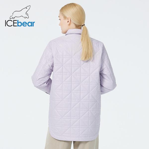 Shirt style thin cotton loose, fashionable and functional structuralloose,