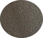 Buy cheap Pipeline Blasting cleaning steel shot from wholesalers