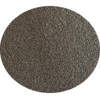 Buy cheap Pipeline Blasting cleaning steel shot product