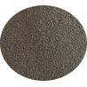 Buy cheap Pipeline Blasting cleaning steel shot from wholesalers