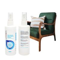 Buy cheap Stubborn Stain Furniture Care Protection Kit Canvas Fabric Couch Protector Spray product