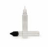 Buy cheap 30ml Short Or Long E Juice Bottle PET Plastic Bottle from wholesalers