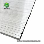 Alloy 34 Nickel Corrosion Resistance 4J34 Wire / Strip / Rod / Tube / Plate