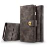 Buy cheap 14.2x7.5cm Mobile Phone Case Wallet , ROSH CMYK Print Phone Case Leather Wallet from wholesalers