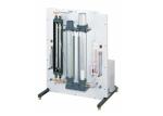 Buy cheap Educational Equipment Technical Teaching Equipment Fluidised Bed Formation from wholesalers