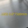 Buy cheap 1.4462 Duplex Stainless Steel Properties Duplex Stainless Steel Plate 2205 S31803 from wholesalers