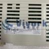 Buy cheap ABB 3BSE008514R1 DIGITAL OUTPUT MODULE DO820 8 RELAY 24-230VAC 3AMP NEW from wholesalers