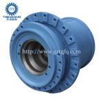9155748 Hitachi Excavator Final Drive Gearbox EX300-5 EX350-5