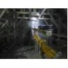 Buy cheap Reinforcement Construction Fully Hydraulic Jumbo Tunnel from wholesalers