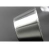 Buy cheap General Logo Printable Stainless Steel Household Items Metal Wine Glasses from wholesalers