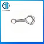 Connecting Rod 4944670 for Cummins 6L ISL ISLE Diesel Engine Parts