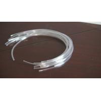 Buy cheap IP68 Dome type fiber optic splice closure Plastic for protect fiber product