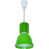 Buy cheap 30w led bay light for supermarket from wholesalers