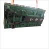 Buy cheap 2023- Year Heavy-duty Truck Sinotruk HOWO Sitrak Cylinder Block for WD615 Diesel Engine Parts 61500010383 and Durable from wholesalers