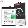 Buy cheap Tecno BL-49OT Li-ion Battery for Camon 20 20 Pro 4G/5G and Spark 20 Pro Mobile Phone from wholesalers