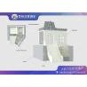 Buy cheap Small Size Kids Indoor Play Maze Children Playground Structures from wholesalers