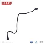 Expansion Tank Pipe 17128654824 Tube For BMW G20 G21 330 B46D B48D 2.0L OE
