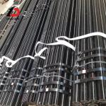 Excellent Quality and Competitive Price Customized A333 X42/X52/X56/X60/65 X70