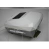 Buy cheap Wholesale to distributor for 30Mhz spider vein removal machine--Forimi Manufacturer from wholesalers