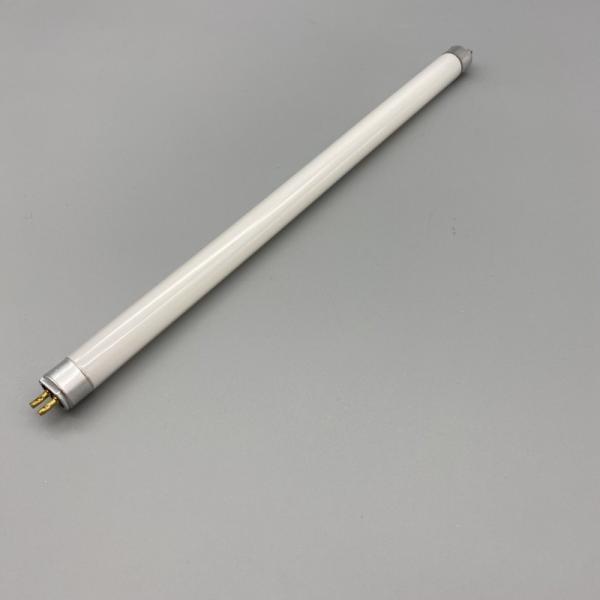 Buy cheap 220V 110V 8W T5 Ho Linear UVB Bulb UVB Tube Light For Bearded Dragon from wholesalers