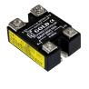 Buy cheap 25A 220-2VAC SCR Voltage Regulator from wholesalers
