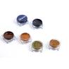 Buy cheap 3 ML lushcolor Cream Pigments From Professional Customing Semi-Permanent Makeup from wholesalers