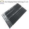 Buy cheap Evaporative Condenser PVC Cooling Tower Fills 1300mm Cross Flow Media from wholesalers