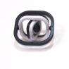 Buy cheap Decompression 3D Infinite Flip Spinning Top Toy for Pressure Release from wholesalers