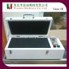 Buy cheap MINI Smart Steel Plate Exposure Unit from wholesalers