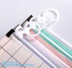 metallized slider zipper bags metallized slider bags metallized zipper bags