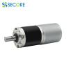 Buy cheap Cooking Machine Planetary Brushless DC Gear Motor 30W 900rpm With Durable Bearing from wholesalers