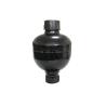 Buy cheap HYDAC SBO-210-0.32 Non-Repairable Welded Diaphragm Accumulators NBR Diaphragm from wholesalers