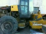 Dynapac ca30d road roller for sale/caterpillar 140g motor grader