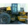 Buy cheap Dynapac ca30d road roller for sale/caterpillar 140g motor grader from wholesalers