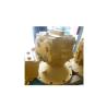 Buy cheap PC300-7 PC300LC-7 PC350-7 Komatsu Swing Motor / 706-7K-01011 Swing Drive Motor from wholesalers