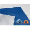 Buy cheap Silver Coated Polyester Fabric For Camping Tent Umbrella from wholesalers