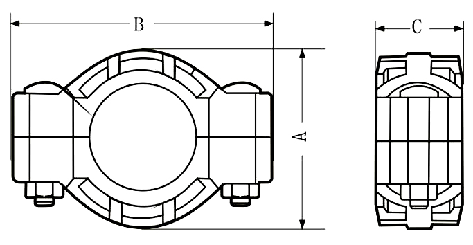Couplings 